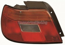 Feu avant (phare) Daihatsu CHARADE