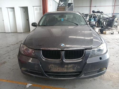 Biela per BMW SERIE 3 BERLINA (E90) 320d 2007 4109242 - Foto 4 di 10