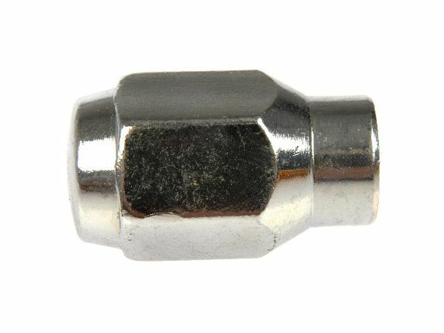 りゅたん Lug Nut For 1984-1996 Nissan 300ZX 1985 1986 1987 1988 1989 1990