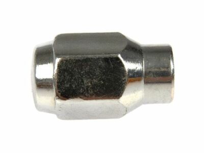 Lug Nut For 1984-1996 Nissan 300ZX 1985 1986 1987 1988 1989 1990