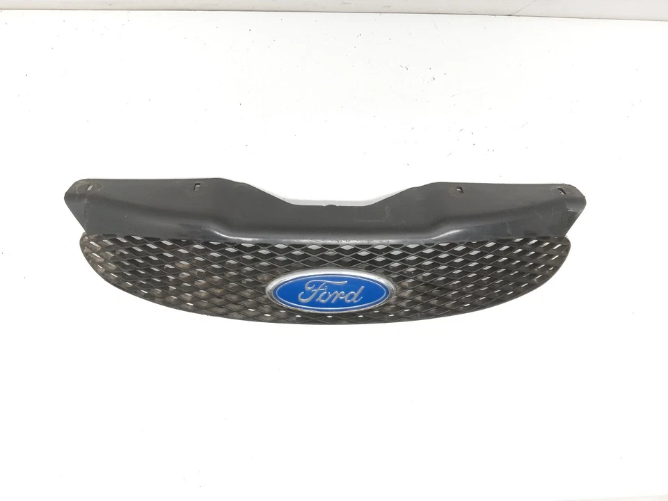 1995 - 1997 福特 CONTOUR 前格栅原始设备制造商,104-01503 — 第 3/4 张图片