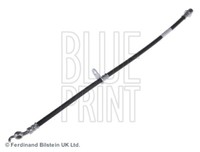 Blue Print Bremsschlauch Vorderachse Links FüR Daihatsu Terios J2_ 1.5 4X4
