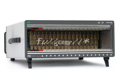 1PCS NEW National Instruments NI PXIe-1085  783588-01
