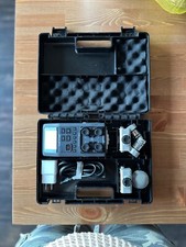 Podcast Equipment Bundle For 2
