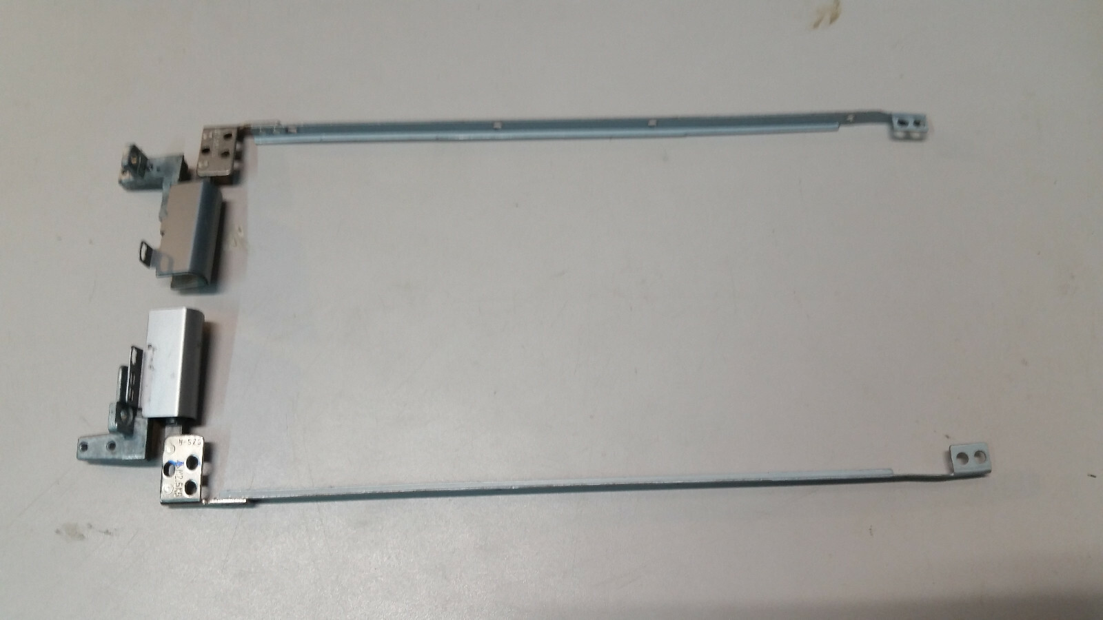 Picture 1 of 1