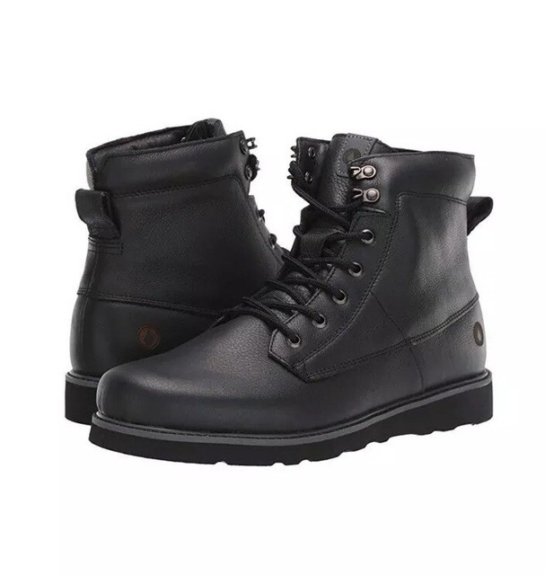 volcom snow boots