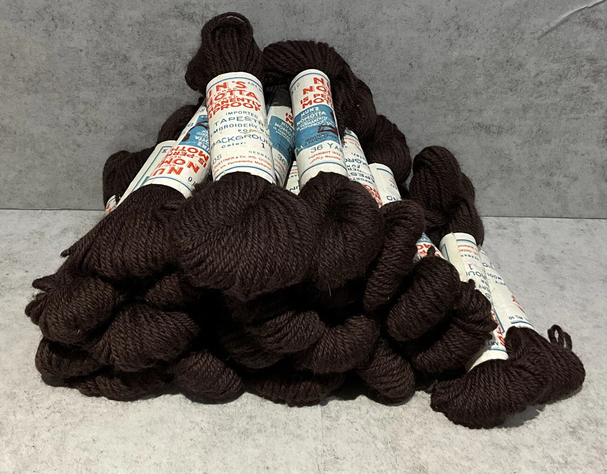 Ebay outlet tapestry wool