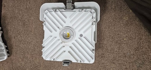 Dragonwave Horizon Quantum 11GHz RLHP11B1 PTP Microwave ODU - Afbeelding 2 van 3