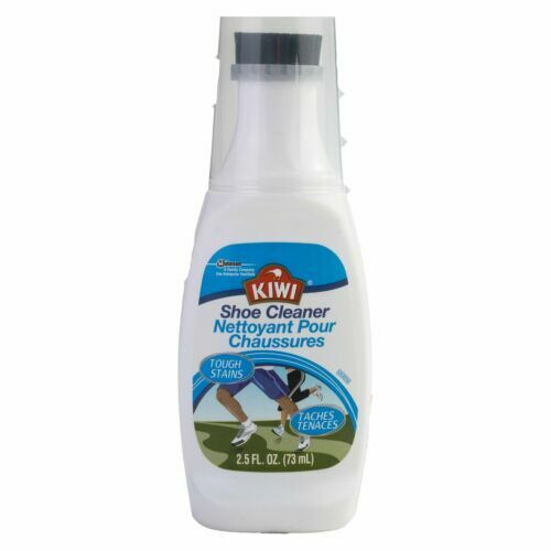 Shoe goo colle pour réparation de carrosserie et chaussures