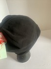 Foto 5 di 5