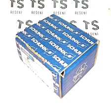 SCHUNK PGN-plus 64-1 UNIVERSAL GRIPPER