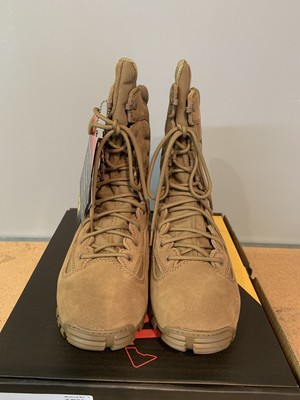 tactical research tr550