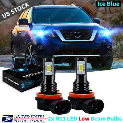 HumanCharger Black 新品未開封 ブライトライトセラピー High Sierra Eco 150 Lumen Magnetic COB Work Light | PCNA