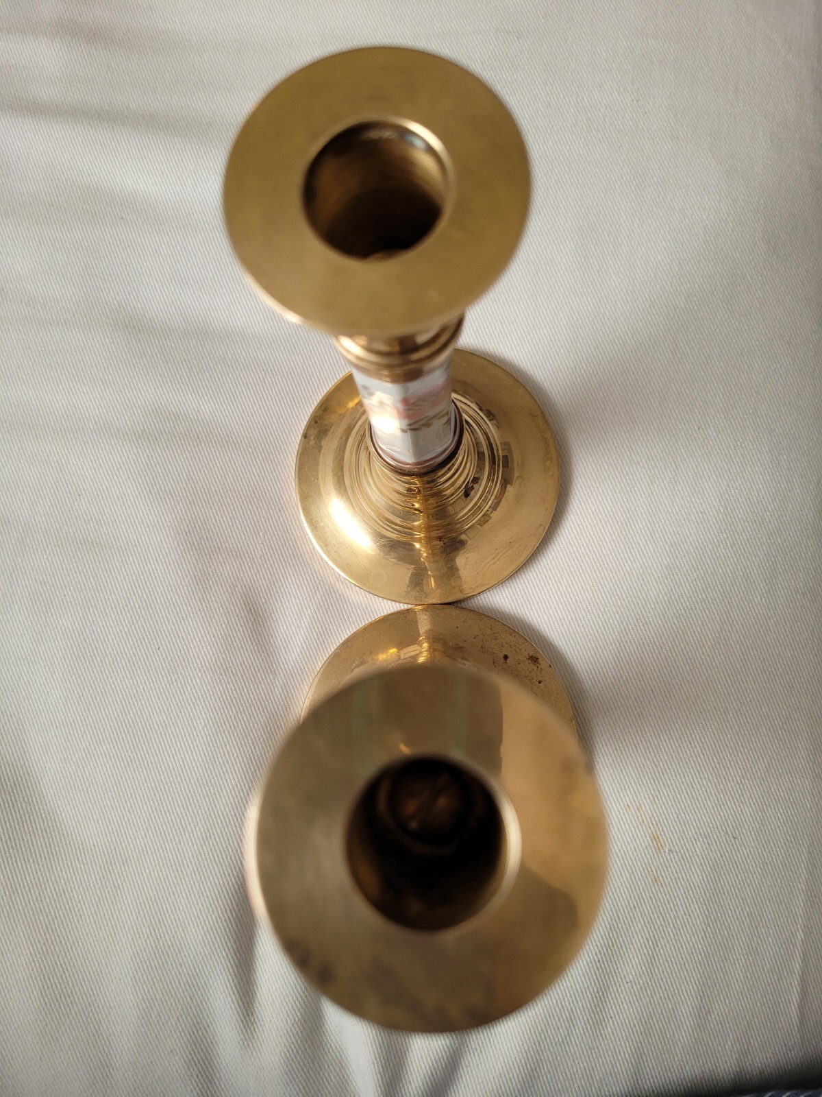 Picture 8 of 12