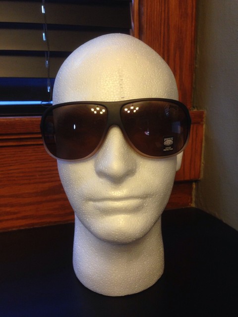 pugs sunglasses for sale