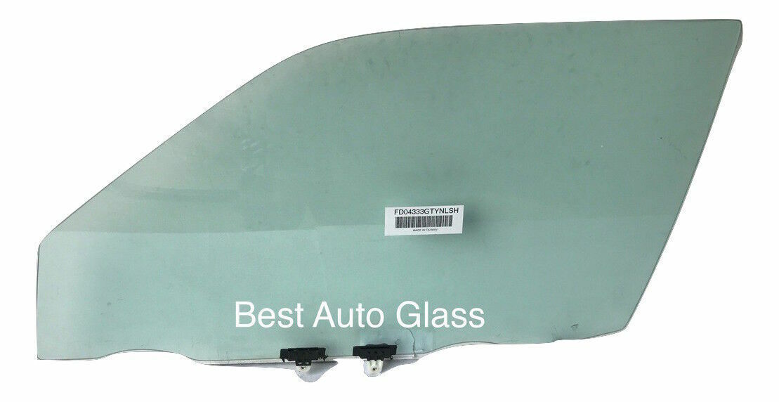 Fits 1991-94 Nissan Sentra 2D Sedan Front Passenger Right Fits 1991-94 Nissan Sentra 2D Sedan Front Passenger Right