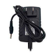 For Amazon Echo(1st and 2nd gen) AC Power Sup...