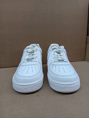 new nike shoes for womens black and white