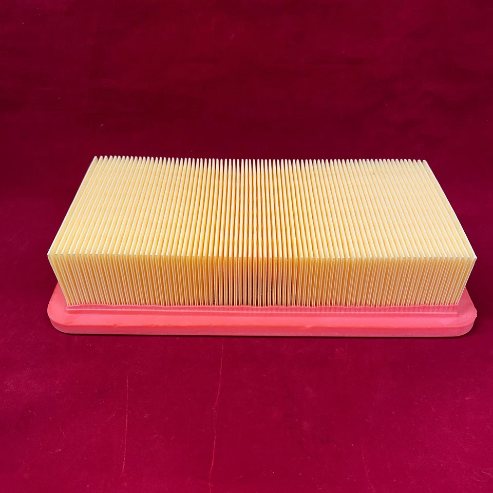 New Prime Guard Engine Air Filter Fits Hyundai Accent Kia Rio5 P/N: 28113-1G000 - Image 2 of 2