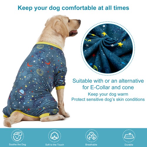 LovinPet Extra Small Dog Breed SweaterBest Gift For Furry Babybathing Care Dog - Picture 2 of 8