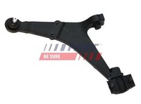 Fast Lenker, RadaufhäNgung FT15616 FüR CitroËN Peugeot