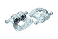 Bremssattel Kamoka JBC1299 Gusseisen FüR Ford Tourneo Custom V362 Bus F3 Transit