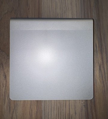 Apple Magic Trackpad A1339 Wireless Mutli-Touch Track Pad