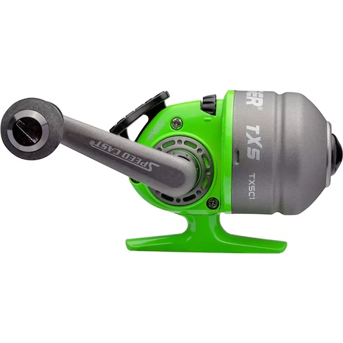 Lew's Spincast Reel Fishing Reels for sale | eBay