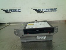 Autoradio BMW 330