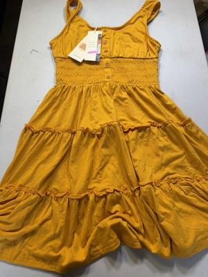 dokotoo dresses for women