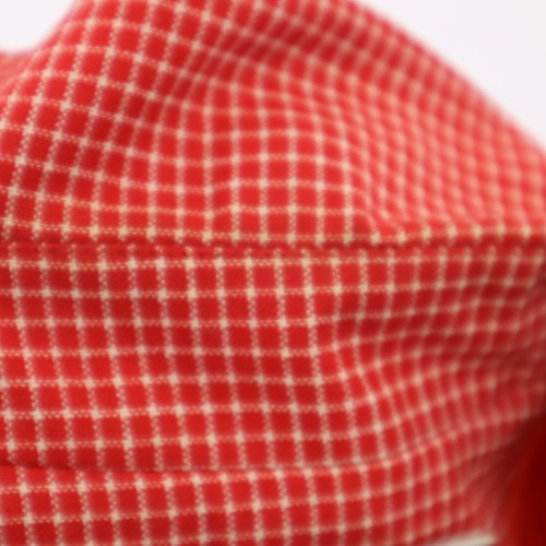 Image thumbnail 6