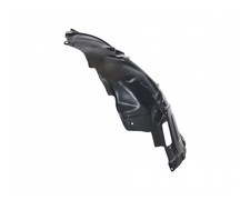 Radhausschale Vorne Links f�r BMW F30 F80 F31 11-19 51717260725