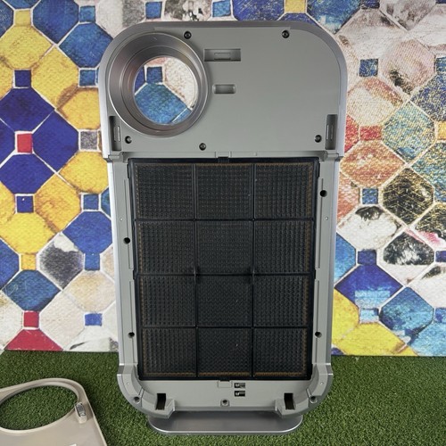 PHILIPS AC4074 592sq ft Smart Sensor Living Room Air Purifier - Picture 2 of 21