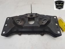 Boite de vitesse Porsche PANAMERA