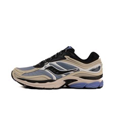 Saucony Men's Progrid Omni 9 Sneakers Blue Fade