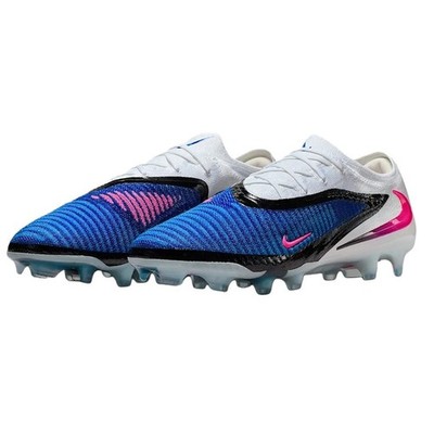 Nike Phantom 6 Low Elite HJ2146-446 | eBay