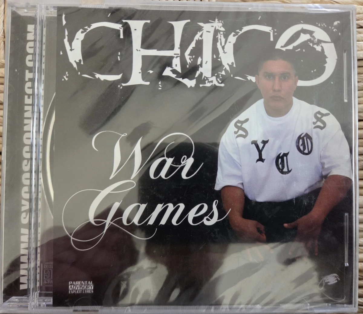 War R&B & Soul Music CDs for sale | eBay