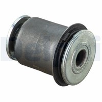 Querlenkerlager Delphi TD1729W FüR Hilux Toyota 7 Pick Up 4WD KUN25 KUN15 KUN35