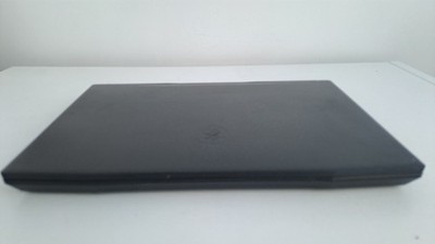 RTX 3070 MSI Gaming Laptop.