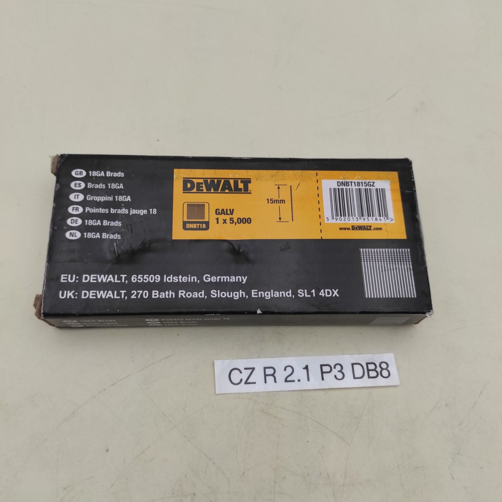 eBay