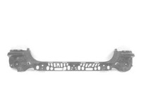 PralldÄMpfer StoßStange Hinten FÜR BMW 5ER F10-F11 2010-2016