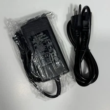 ALITOVE DC 12V 5A Power Supply Adapter Converter 