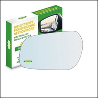 Glas RüCkspiegel Seite Sx-Guidatore FüR Citroen Xsara (N) Von