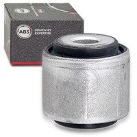 A.B.S. Querlenker Lagerung MERCEDES-BENZ GLE M-KLASSE W164 R-KLASSE W251 V251
