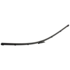 Genuine Motorcraft Wiper Blade Ww-2750-a