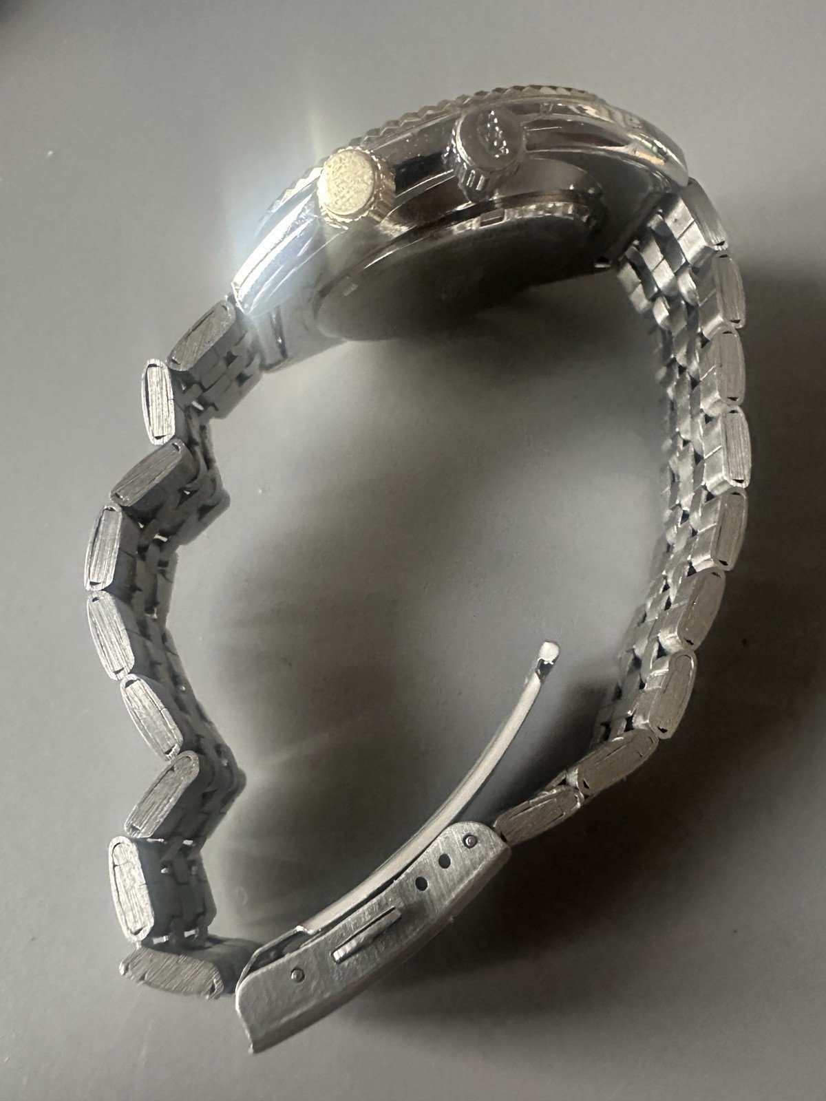 Orient Quartz - image 3