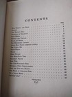 Afbeelding 6 van 15