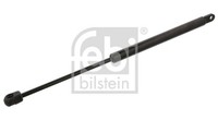 Gasfeder Motorhaube Febi Bilstein 25301 FüR Porsche 944 924 Turbo