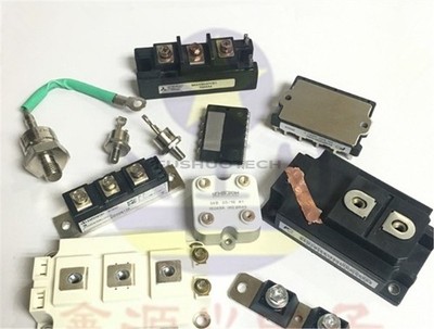   Power Module KD90F160 KD90F-160 gm &ex