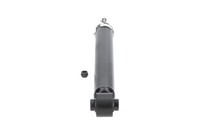 Kavo Parts StoßDäMpfer Hinten FüR Hyundai Tucson Tle Tl Kia Sportage Ql Qle